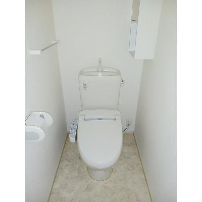 エスポワール　ひな 204【管理NO：1-018005301-02040】 ★家具家電は申し込み後に搬入します★の物件画像