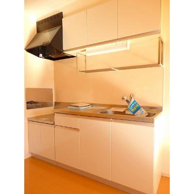 マイネ　ファミーリエ　Ⅰ 201【管理NO：1-017921801-02010】 ★家具家電は申し込み後に搬入します★ ★2026年10月中旬入居可能★の物件画像