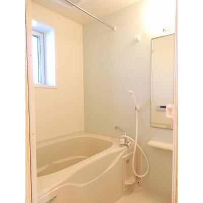 マイネ　ファミーリエ　Ⅰ 201【管理NO：1-017921801-02010】 ★家具家電は申し込み後に搬入します★ ★2026年10月中旬入居可能★の物件画像