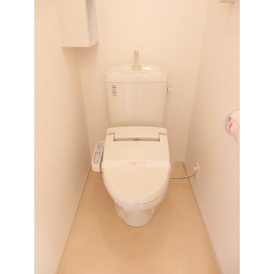 マイネ　ファミーリエ　Ⅰ 201【管理NO：1-017921801-02010】 ★家具家電は申し込み後に搬入します★ ★2026年10月中旬入居可能★の物件画像