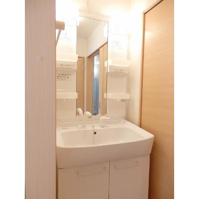 マイネ　ファミーリエ　Ⅰ 201【管理NO：1-017921801-02010】 ★家具家電は申し込み後に搬入します★ ★2026年10月中旬入居可能★の物件画像