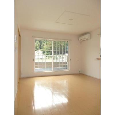 セレーノ　Ｇ 202【管理NO：1-017236601-02020】 ★家具家電は申し込み後に搬入します★ ★2026年10月上旬入居可能★の物件画像