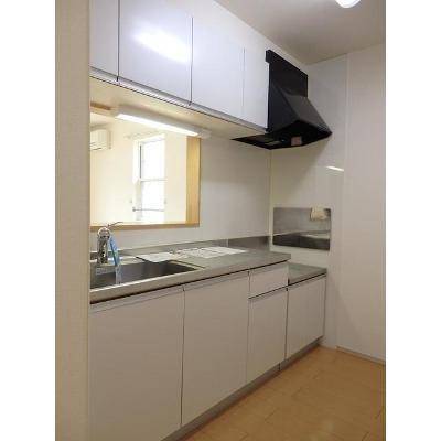 セレーノ　Ｇ 202【管理NO：1-017236601-02020】 ★家具家電は申し込み後に搬入します★ ★2026年10月上旬入居可能★の物件画像