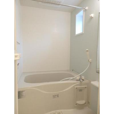 セレーノ　Ｇ 202【管理NO：1-017236601-02020】 ★家具家電は申し込み後に搬入します★ ★2026年10月上旬入居可能★の物件画像