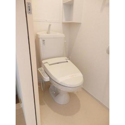 セレーノ　Ｇ 202【管理NO：1-017236601-02020】 ★家具家電は申し込み後に搬入します★ ★2026年10月上旬入居可能★の物件画像