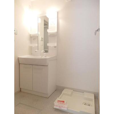 セレーノ　Ｇ 202【管理NO：1-017236601-02020】 ★家具家電は申し込み後に搬入します★ ★2026年10月上旬入居可能★の物件画像