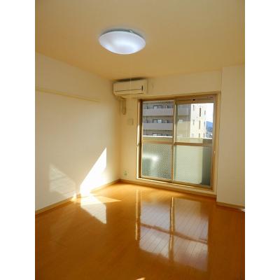 カーサ・フィオーレ中広通り 805【管理NO：1-015271901-08050】 ★家具家電は申し込み後に搬入します★ ★2026年10月中旬入居可能★の物件画像