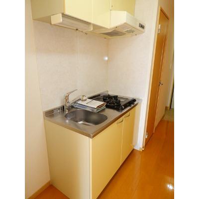 カーサ・フィオーレ中広通り 805【管理NO：1-015271901-08050】 ★家具家電は申し込み後に搬入します★ ★2026年10月中旬入居可能★の物件画像