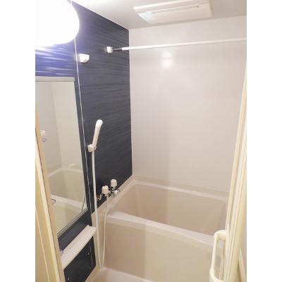 カーサ・フィオーレ中広通り 805【管理NO：1-015271901-08050】 ★家具家電は申し込み後に搬入します★ ★2026年10月中旬入居可能★の物件画像