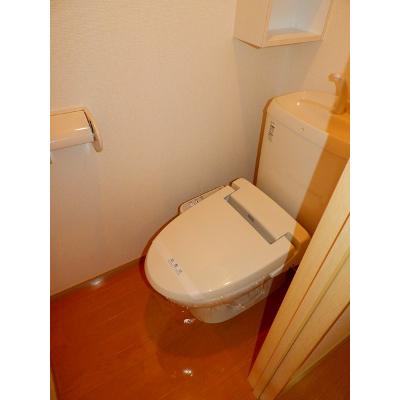 カーサ・フィオーレ中広通り 805【管理NO：1-015271901-08050】 ★家具家電は申し込み後に搬入します★ ★2026年10月中旬入居可能★の物件画像