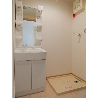 カーサ・フィオーレ中広通り 805【管理NO：1-015271901-08050】 ★家具家電は申し込み後に搬入します★ ★2026年10月中旬入居可能★の物件画像