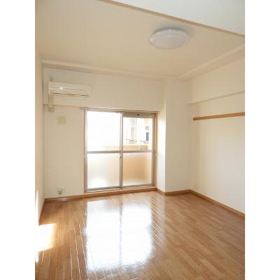 ワンダフルパレスＮＩ 304【管理NO：1-014736201-03040】 ★家具家電は申し込み後に搬入します★ ★2026年10月上旬入居可能★の物件画像