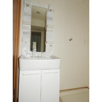 ワンダフルパレスＮＩ 304【管理NO：1-014736201-03040】 ★家具家電は申し込み後に搬入します★ ★2026年10月上旬入居可能★の物件画像