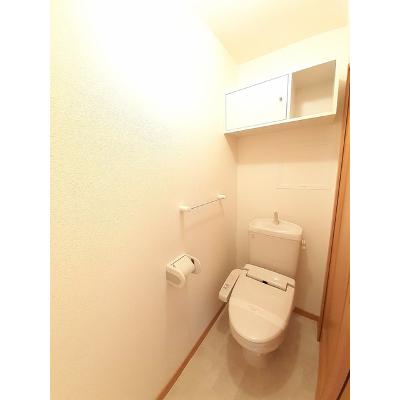 アンソレイエ　ヴィラ　Ⅱ 201【管理NO：1-013973201-02010】 ★家具家電は申し込み後に搬入します★の物件画像