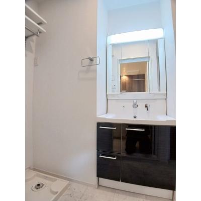 ファミールケイ　Ａ 201【管理NO：1-028140801-02010】 ★家具家電は申し込み後に搬入します★の物件画像