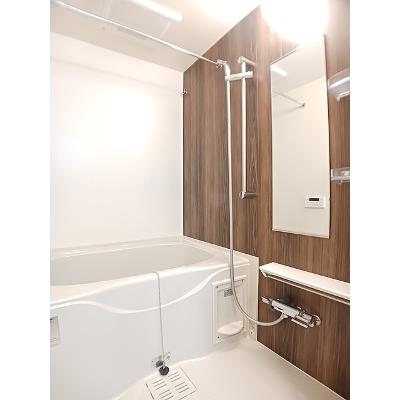 Ｋ’ｓスマルトＢ 101【管理NO：1-027291701-01010】 ★家具家電は申し込み後に搬入します★ ★2026年11月下旬入居可能★の物件画像