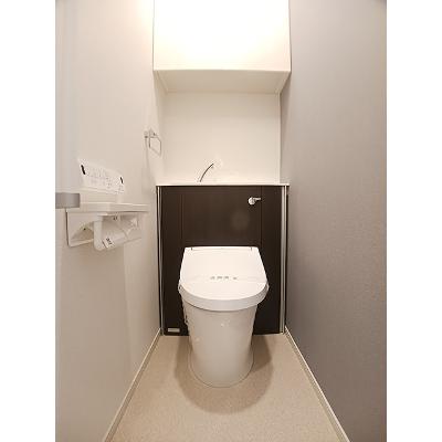 Ｋ’ｓスマルトＢ 101【管理NO：1-027291701-01010】 ★家具家電は申し込み後に搬入します★ ★2026年11月下旬入居可能★の物件画像