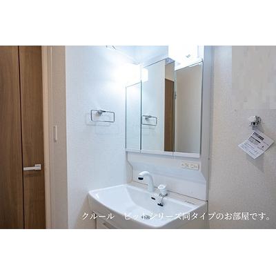 リンカーン 201【管理NO：1-028722601-02010】 ★家具家電は申し込み後に搬入します★ ★2026年12月中旬入居可能★の物件画像