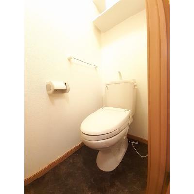 カーサ・エテルノ 201【管理NO：1-013385901-02010】 ★家具家電は申し込み後に搬入します★ ★2026年10月中旬入居可能★の物件画像
