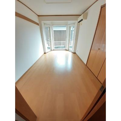 フレグランス望Ａ 102【管理NO：1-007352201-01020】 ★家具家電は申し込み後に搬入します★ ★2026年10月中旬入居可能★の物件画像