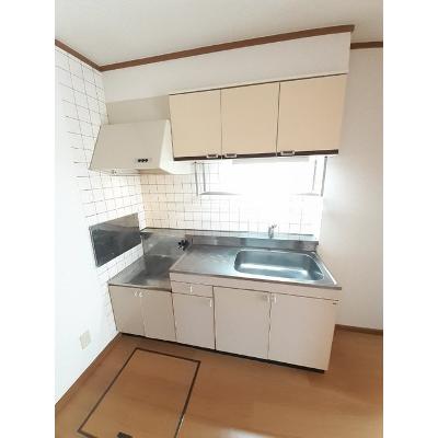 フレグランス望Ａ 102【管理NO：1-007352201-01020】 ★家具家電は申し込み後に搬入します★ ★2026年10月中旬入居可能★の物件画像