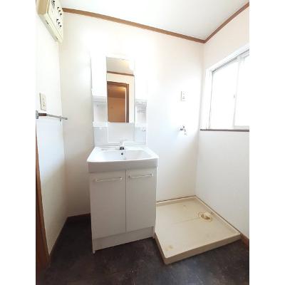フレグランス望Ａ 102【管理NO：1-007352201-01020】 ★家具家電は申し込み後に搬入します★ ★2026年10月中旬入居可能★の物件画像