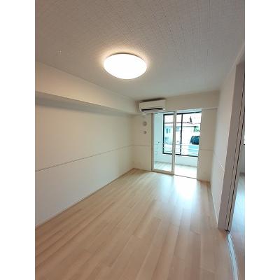 グランディール．ヒデ 102【管理NO：1-027489901-01020】 ★家具家電は申し込み後に搬入します★ ★2026年10月中旬入居可能★の物件画像