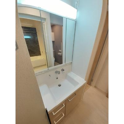 グランディール．ヒデ 102【管理NO：1-027489901-01020】 ★家具家電は申し込み後に搬入します★ ★2026年10月中旬入居可能★の物件画像