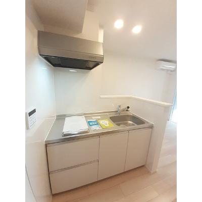 アパイサント 202【管理NO：1-027149201-02020】 ★家具家電は申し込み後に搬入します★ ★2026年10月中旬入居可能★の物件画像