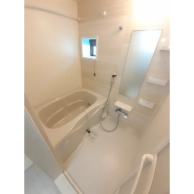 アパイサント 202【管理NO：1-027149201-02020】 ★家具家電は申し込み後に搬入します★ ★2026年10月中旬入居可能★の物件画像