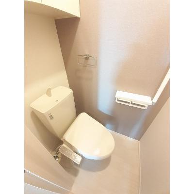 アパイサント 202【管理NO：1-027149201-02020】 ★家具家電は申し込み後に搬入します★ ★2026年10月中旬入居可能★の物件画像