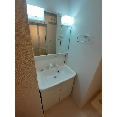 アパイサント 202【管理NO：1-027149201-02020】 ★家具家電は申し込み後に搬入します★ ★2026年10月中旬入居可能★の物件画像