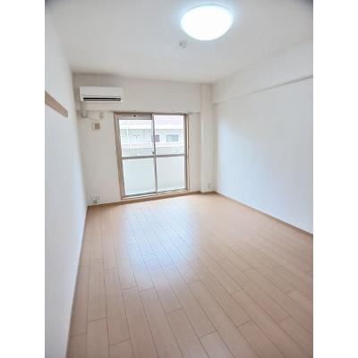 福パレス　ランデュール　Ｂ 102【管理NO：1-013455702-01020】 ★家具家電は申し込み後に搬入します★の物件画像