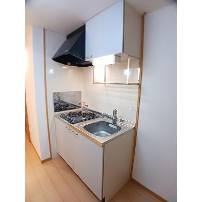 福パレス　ランデュール　Ｂ 102【管理NO：1-013455702-01020】 ★家具家電は申し込み後に搬入します★の物件画像