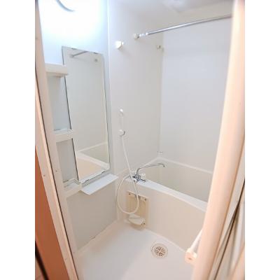 福パレス　ランデュール　Ｂ 102【管理NO：1-013455702-01020】 ★家具家電は申し込み後に搬入します★の物件画像