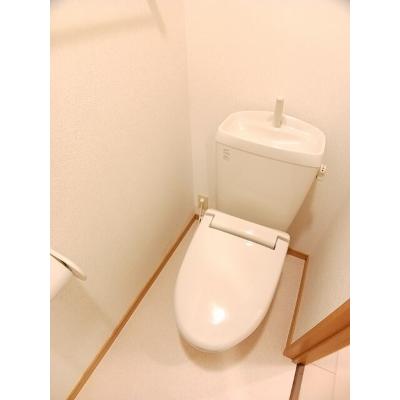 福パレス　ランデュール　Ｂ 102【管理NO：1-013455702-01020】 ★家具家電は申し込み後に搬入します★の物件画像
