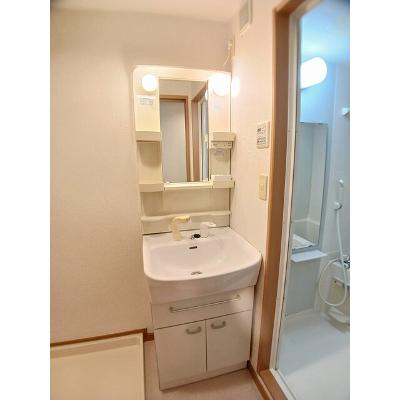 福パレス　ランデュール　Ｂ 102【管理NO：1-013455702-01020】 ★家具家電は申し込み後に搬入します★の物件画像