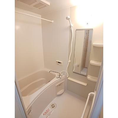 ドリーム・紀香　Ａ 102【管理NO：1-012428101-01020】 ★家具家電は申し込み後に搬入します★ ★2026年10月中旬入居可能★の物件画像