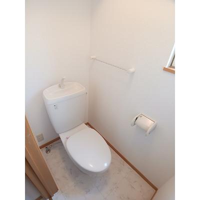 ドリーム・紀香　Ａ 102【管理NO：1-012428101-01020】 ★家具家電は申し込み後に搬入します★ ★2026年10月中旬入居可能★の物件画像