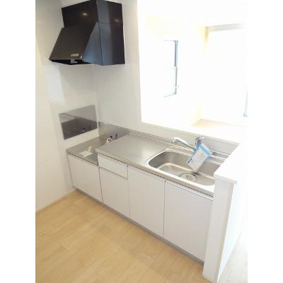 ブルー・ビーＡ 201【管理NO：1-022934401-02010】 ★家具家電は申し込み後に搬入します★の物件画像