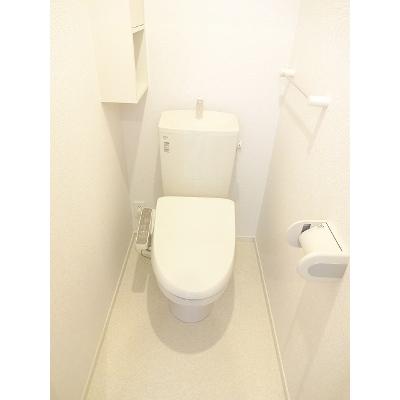 ブルー・ビーＡ 201【管理NO：1-022934401-02010】 ★家具家電は申し込み後に搬入します★の物件画像
