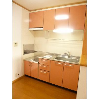サンピエーノ高井Ａ 202【管理NO：1-012502001-02020】 ★家具家電は申し込み後に搬入します★ ★2026年10月中旬入居可能★の物件画像