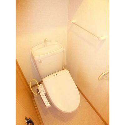 サンピエーノ高井Ａ 202【管理NO：1-012502001-02020】 ★家具家電は申し込み後に搬入します★ ★2026年10月中旬入居可能★の物件画像