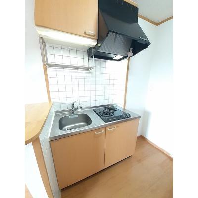 シャンブル・ボナール 203【管理NO：1-012841701-02030】 ★家具家電は申し込み後に搬入します★ ★2026年09月下旬入居可能★の物件画像