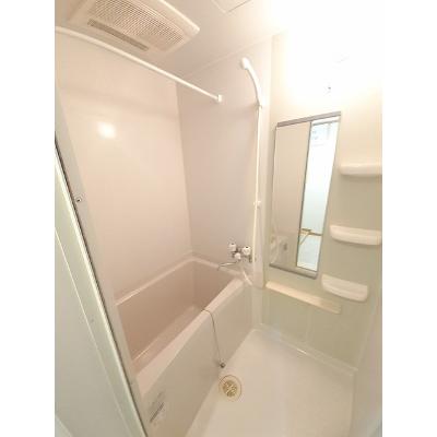 シャンブル・ボナール 203【管理NO：1-012841701-02030】 ★家具家電は申し込み後に搬入します★ ★2026年09月下旬入居可能★の物件画像