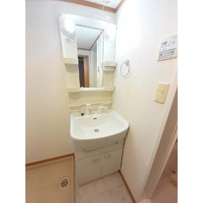 シャンブル・ボナール 203【管理NO：1-012841701-02030】 ★家具家電は申し込み後に搬入します★ ★2026年09月下旬入居可能★の物件画像