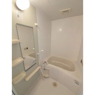 サンフラワー 201【管理NO：1-012535001-02010】 ★家具家電は申し込み後に搬入します★ ★2026年10月上旬入居可能★の物件画像