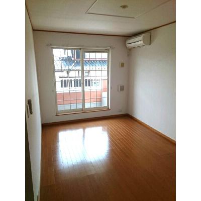 大石グランコート　Ａ 202【管理NO：1-013490201-02020】 ★家具家電は申し込み後に搬入します★ ★2026年10月中旬入居可能★の物件画像