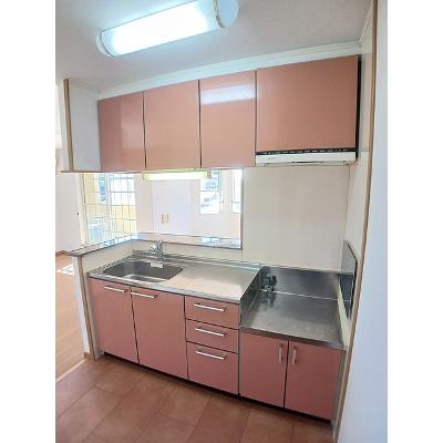 ＥｘｃｅｌＣｏｕｒｔ東小羽山Ｂ 201【管理NO：1-013002902-02010】 ★家具家電は申し込み後に搬入します★ ★2026年10月中旬入居可能★の物件画像