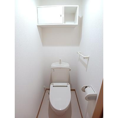 ＥｘｃｅｌＣｏｕｒｔ東小羽山Ｂ 201【管理NO：1-013002902-02010】 ★家具家電は申し込み後に搬入します★ ★2026年10月中旬入居可能★の物件画像